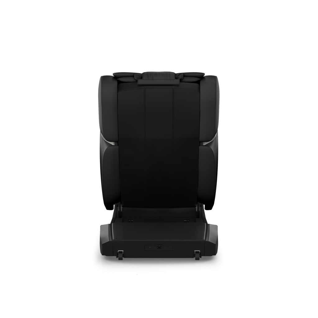 KOYO 303TS Massage Chair