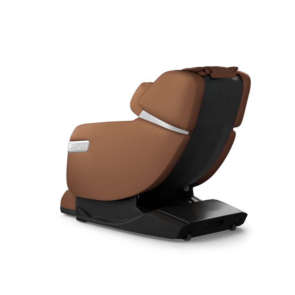 KOYO 303TS Massage Chair