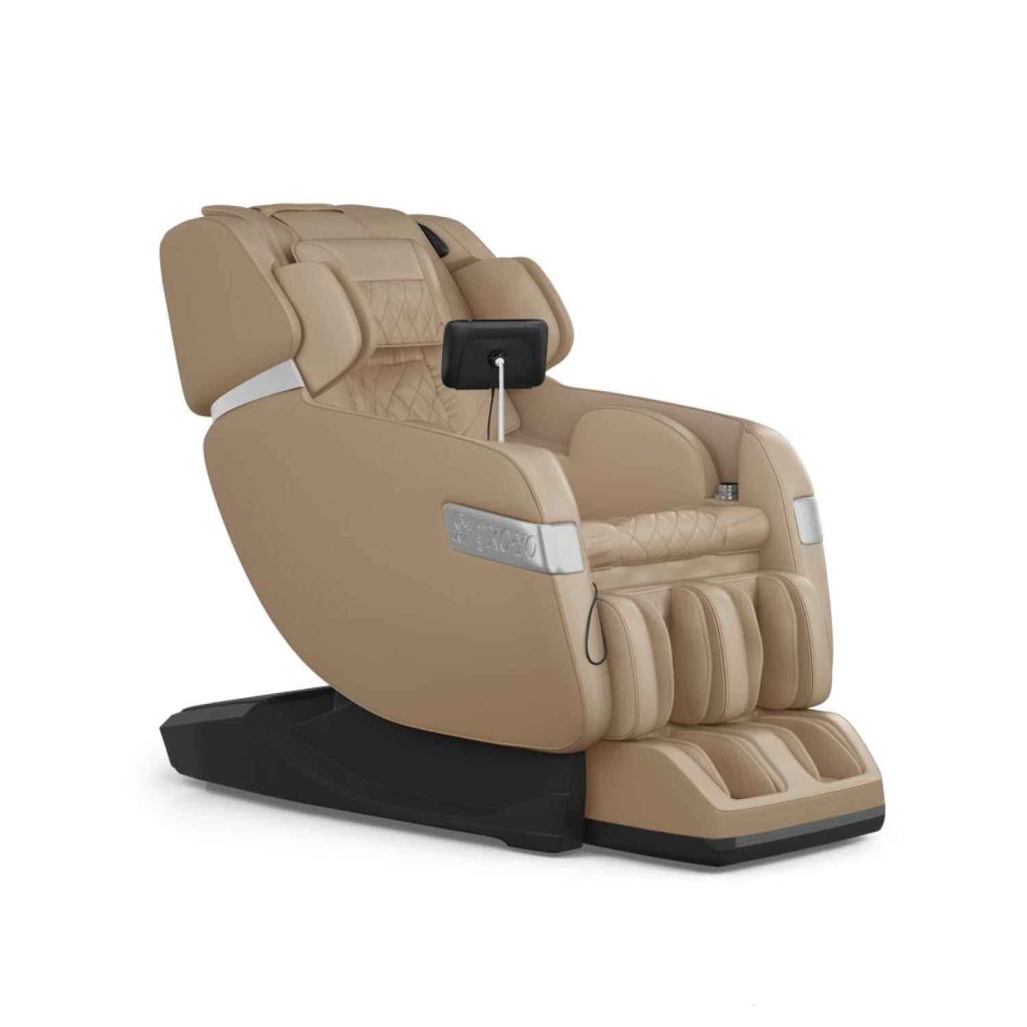 KOYO 303TS Massage Chair