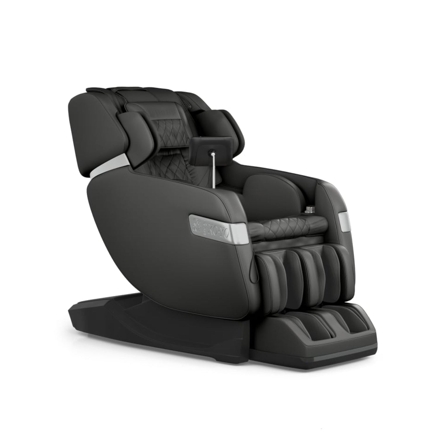 KOYO 303TS Massage Chair