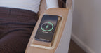 Positive Posture Solara Massage Chair