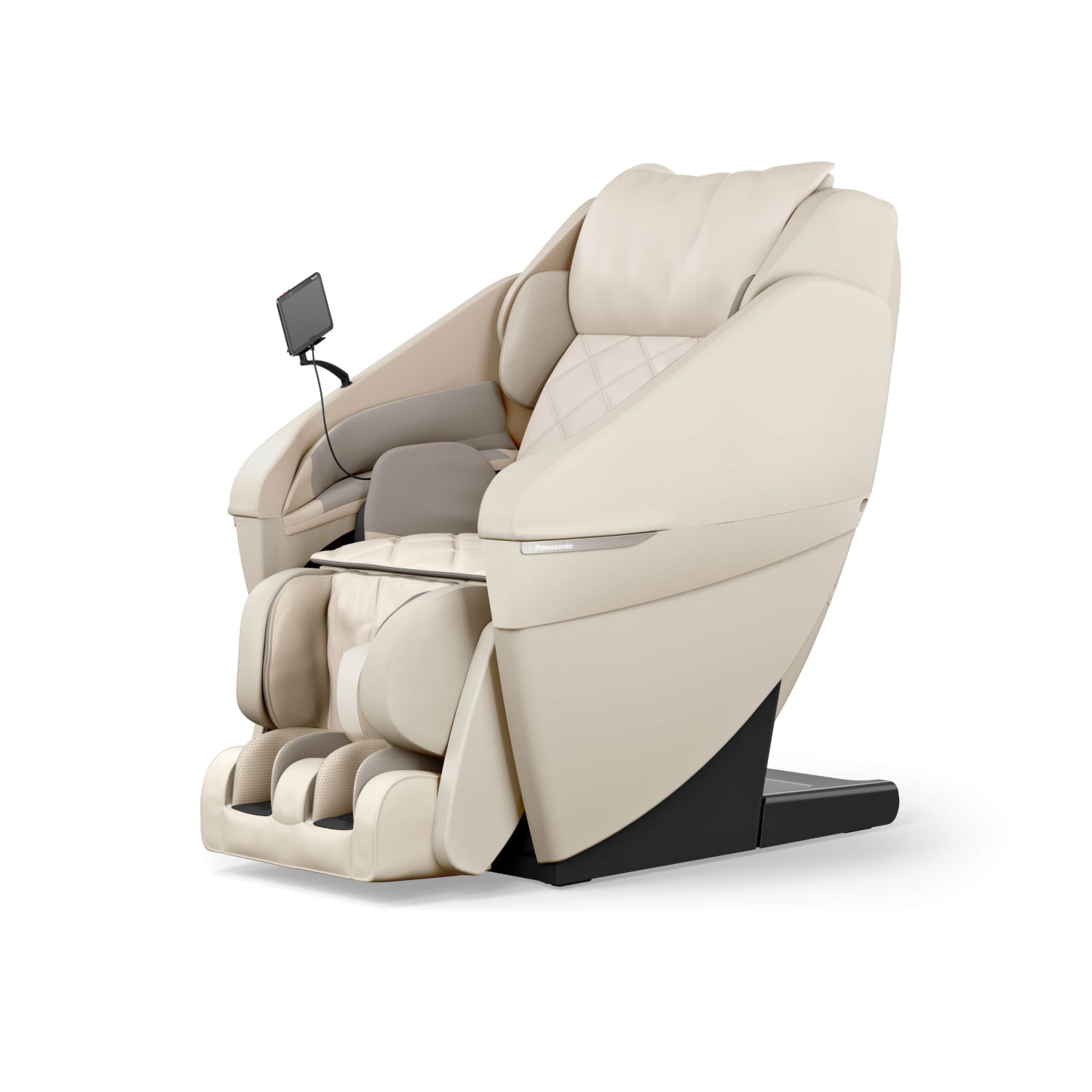 Panasonic MAN1 Massage Chair