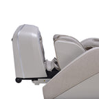 Osaki 4D+3D Manhattan Duo Mech AI Massage Chair