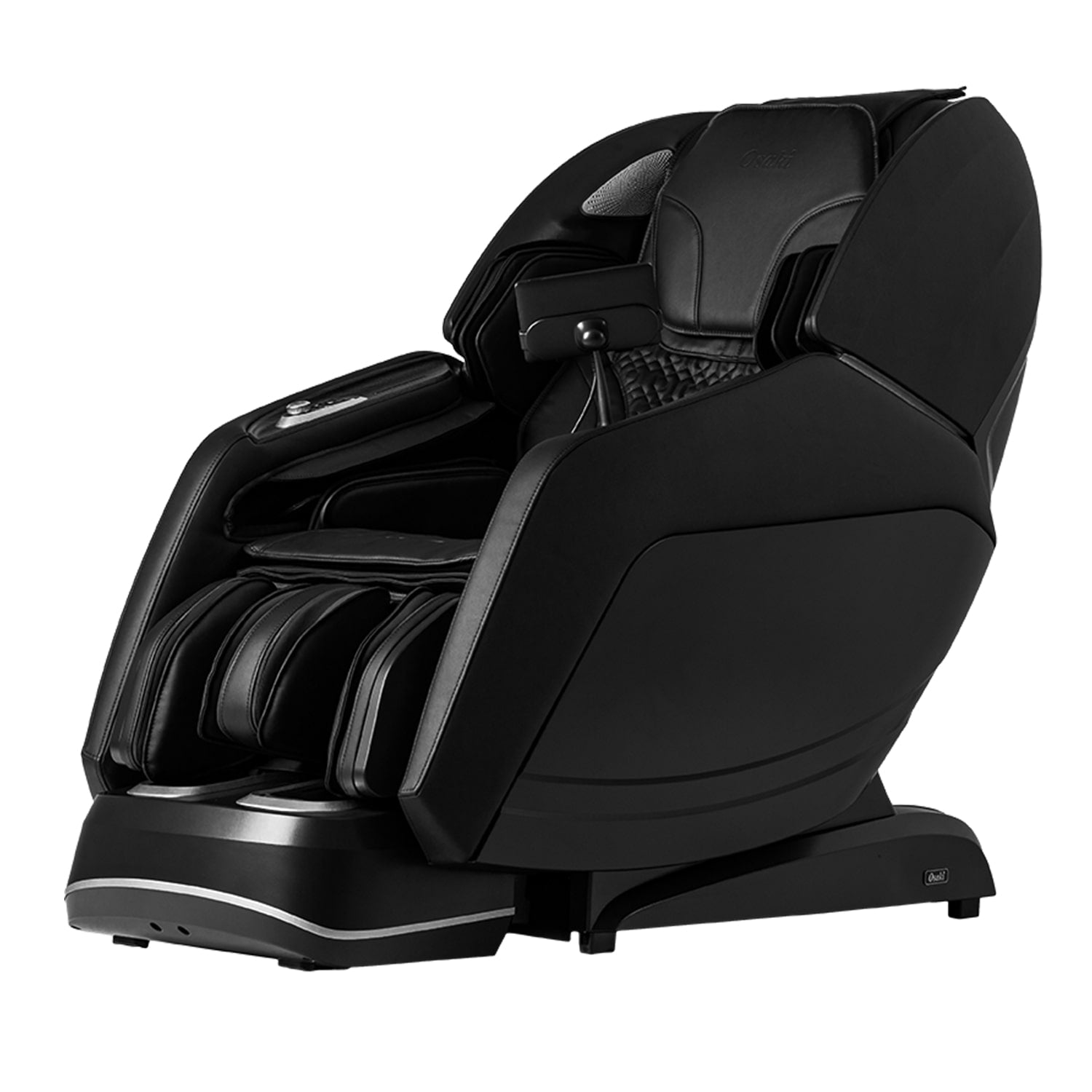 Osaki 4D+3D Manhattan Duo Mech AI Massage Chair