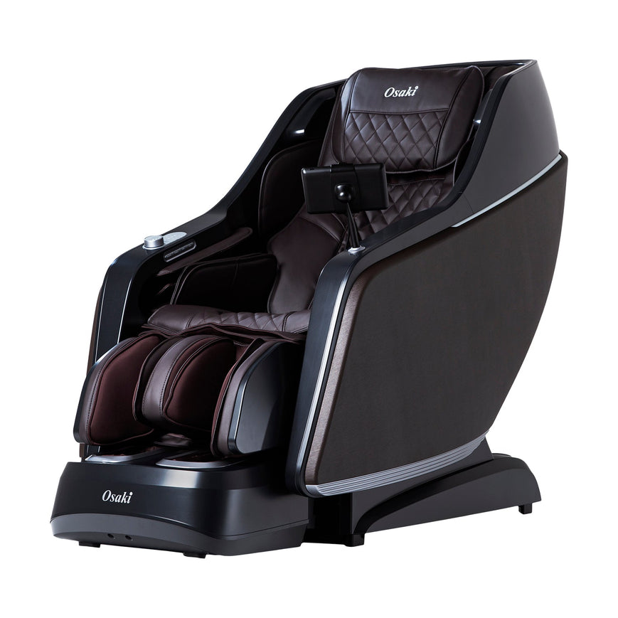 Osaki Japan JP-Nexus 4D  Massage Chair