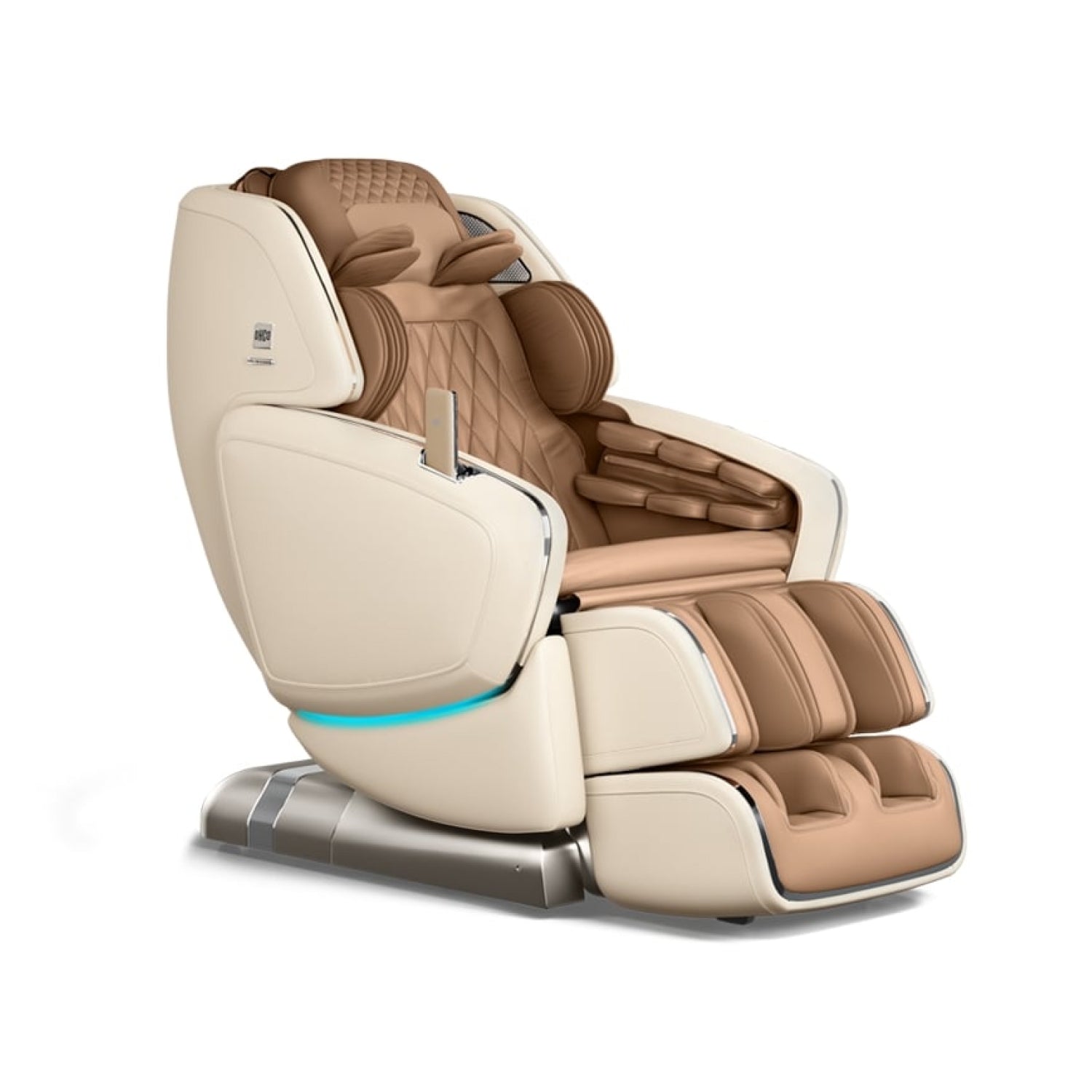 OHCO M.8 NEO Massage Chair