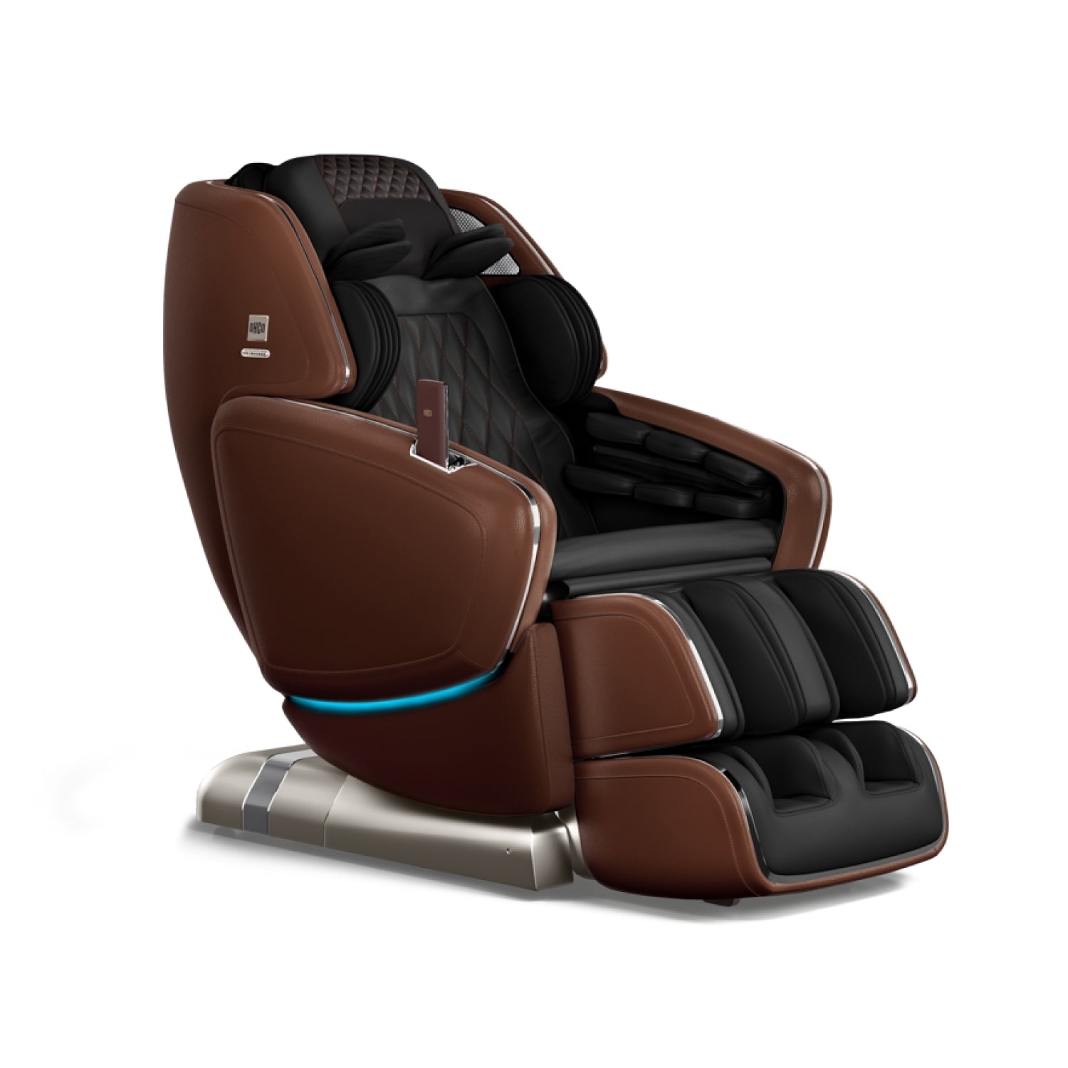OHCO M.8 NEO Massage Chair
