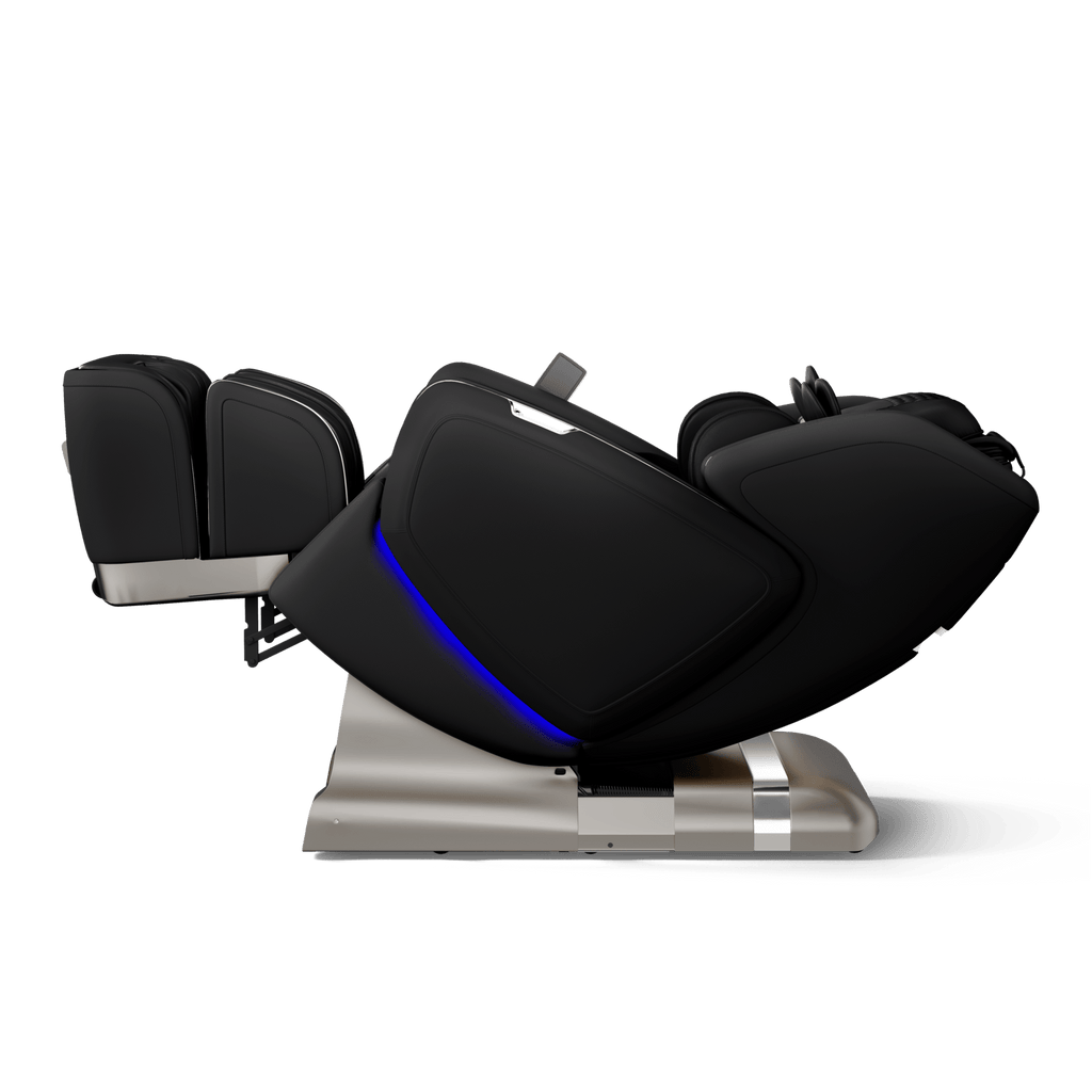 OHCO M.8 NEO Massage Chair