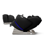 OHCO M.8 NEO Massage Chair