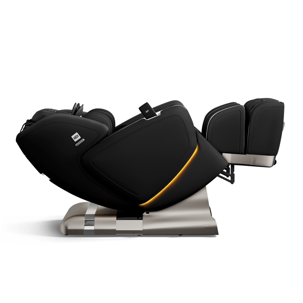 OHCO M.8 NEO Massage Chair