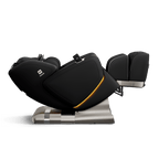 OHCO M.8 NEO Massage Chair