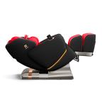OHCO M.8 NEO LE Massage Chair