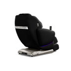 OHCO M.8 NEO Massage Chair