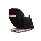 OHCO M.8 NEO LE Massage Chair