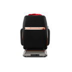 OHCO M.8 NEO LE Massage Chair