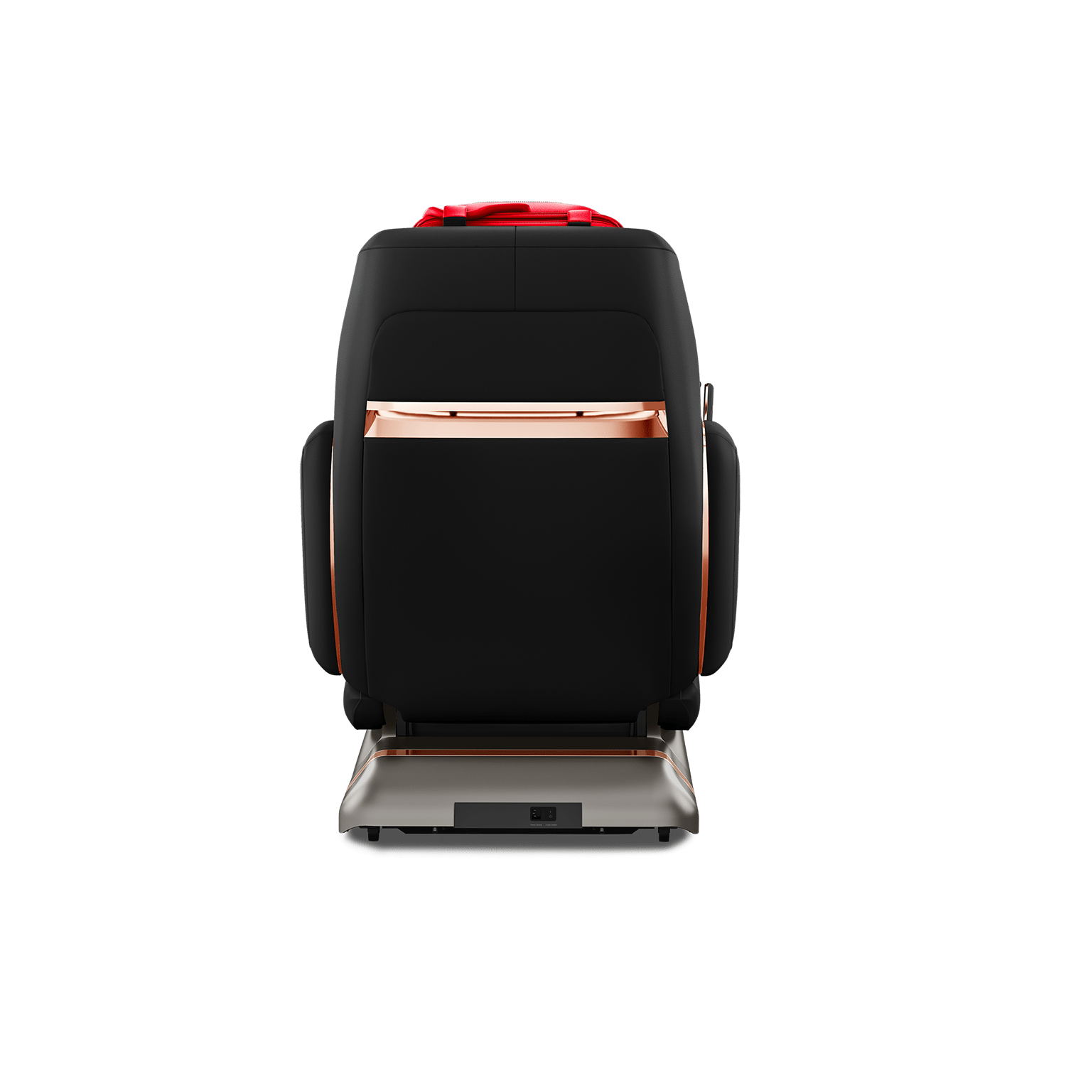 OHCO M.8 NEO LE Massage Chair