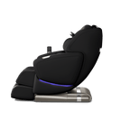 OHCO M.8 NEO Massage Chair
