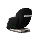 OHCO M.8 NEO Massage Chair