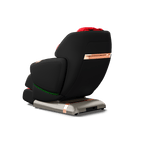 OHCO M.8 NEO LE Massage Chair