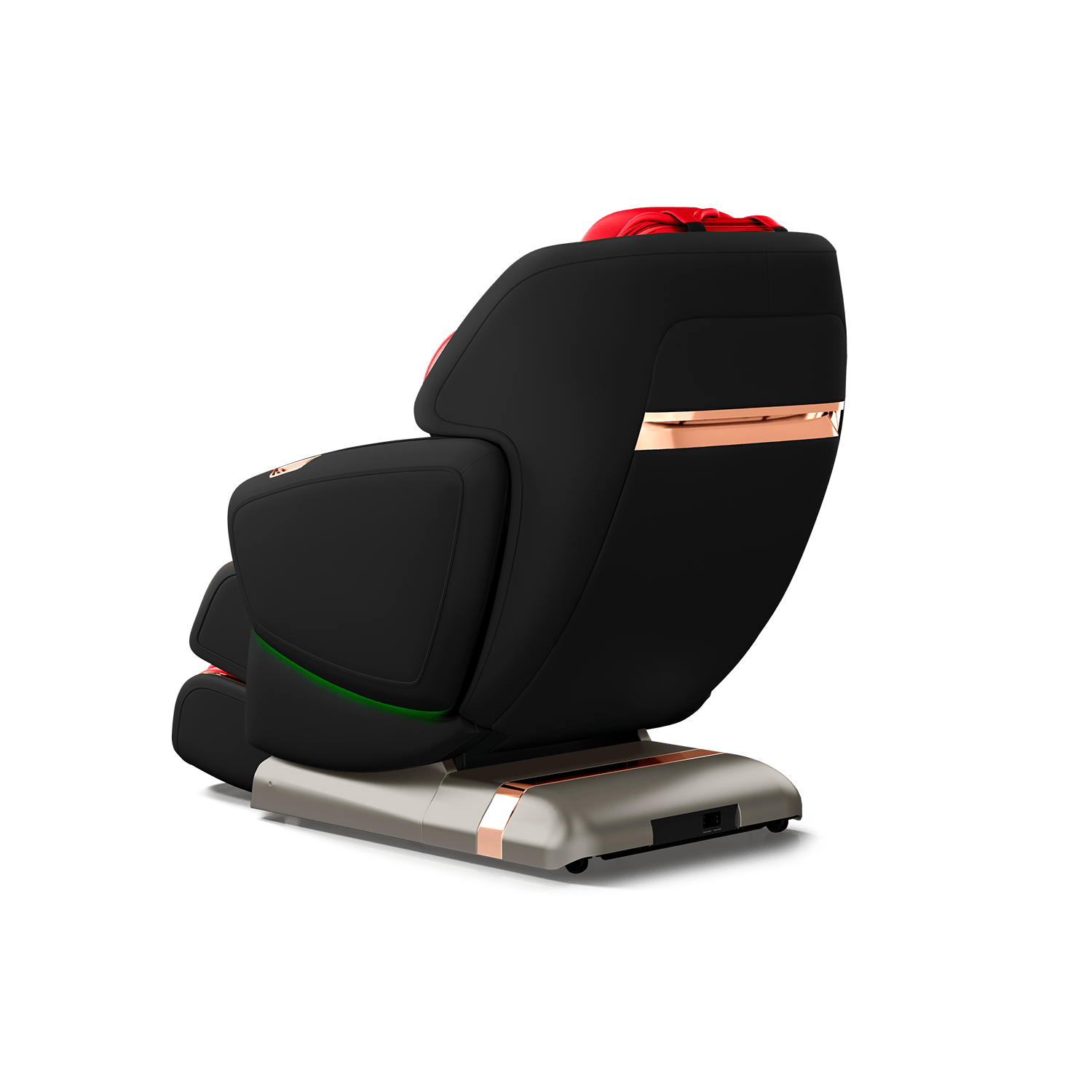 OHCO M.8 NEO LE Massage Chair