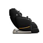 OHCO M.8 NEO Massage Chair
