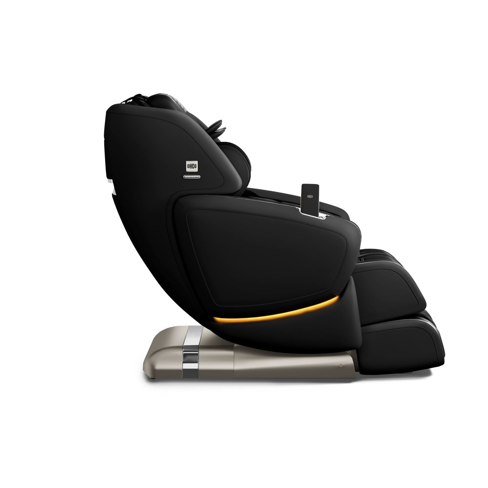 OHCO M.8 NEO Massage Chair