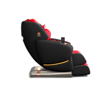 OHCO M.8 NEO LE Massage Chair