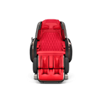 OHCO M.8 NEO LE Massage Chair