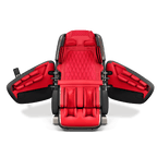 OHCO M.8 NEO LE Massage Chair