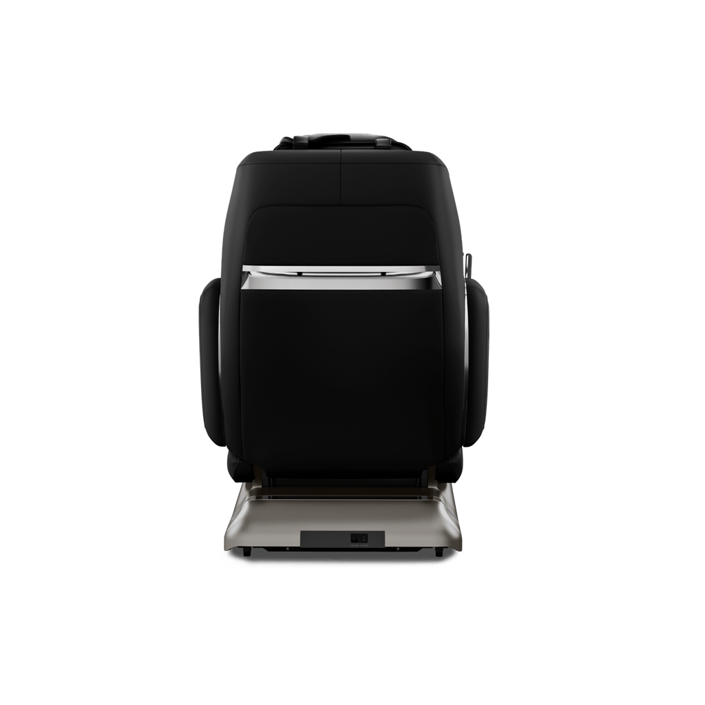 OHCO M.8 NEO Massage Chair