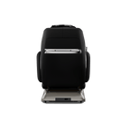OHCO M.8 NEO Massage Chair