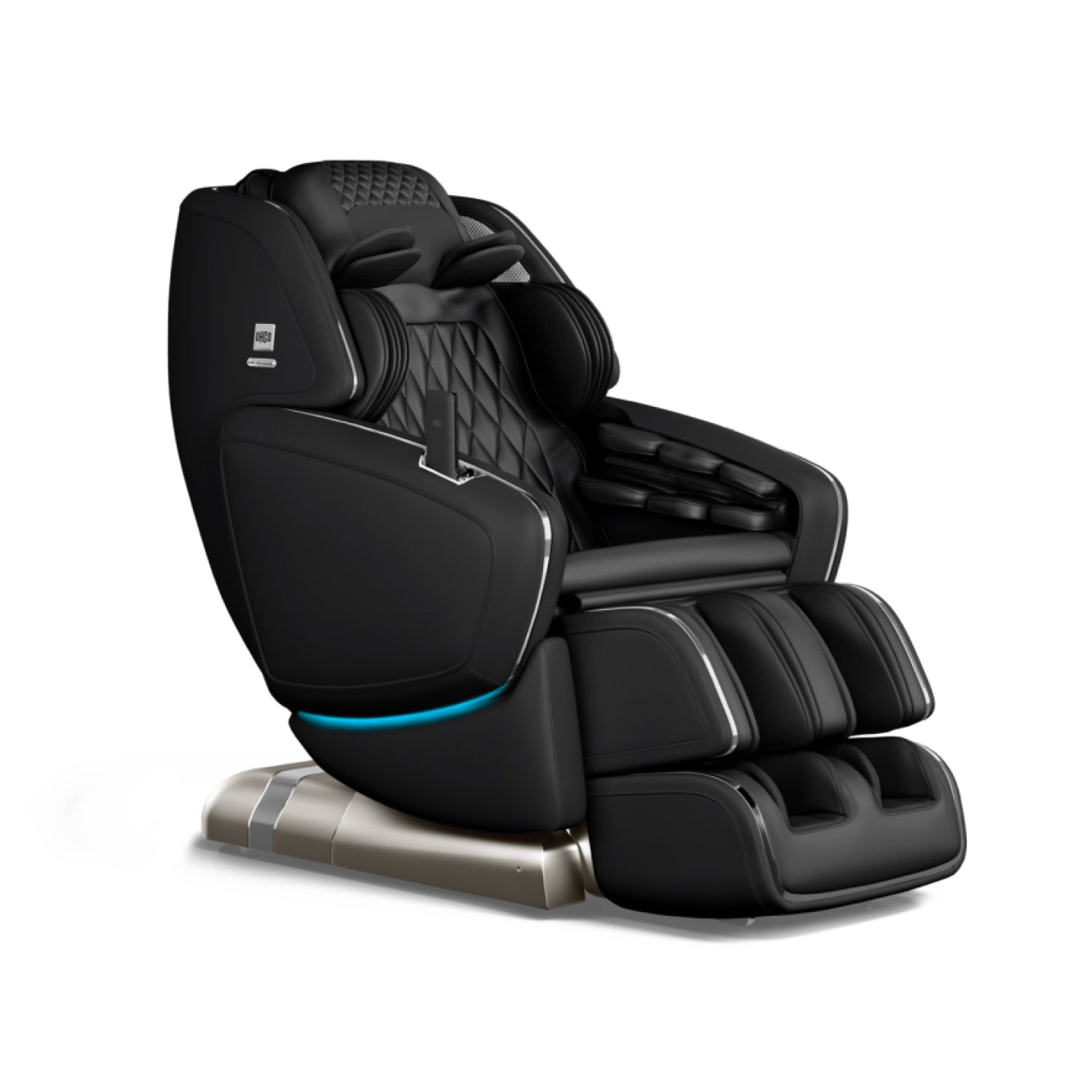 OHCO M.8 NEO Massage Chair