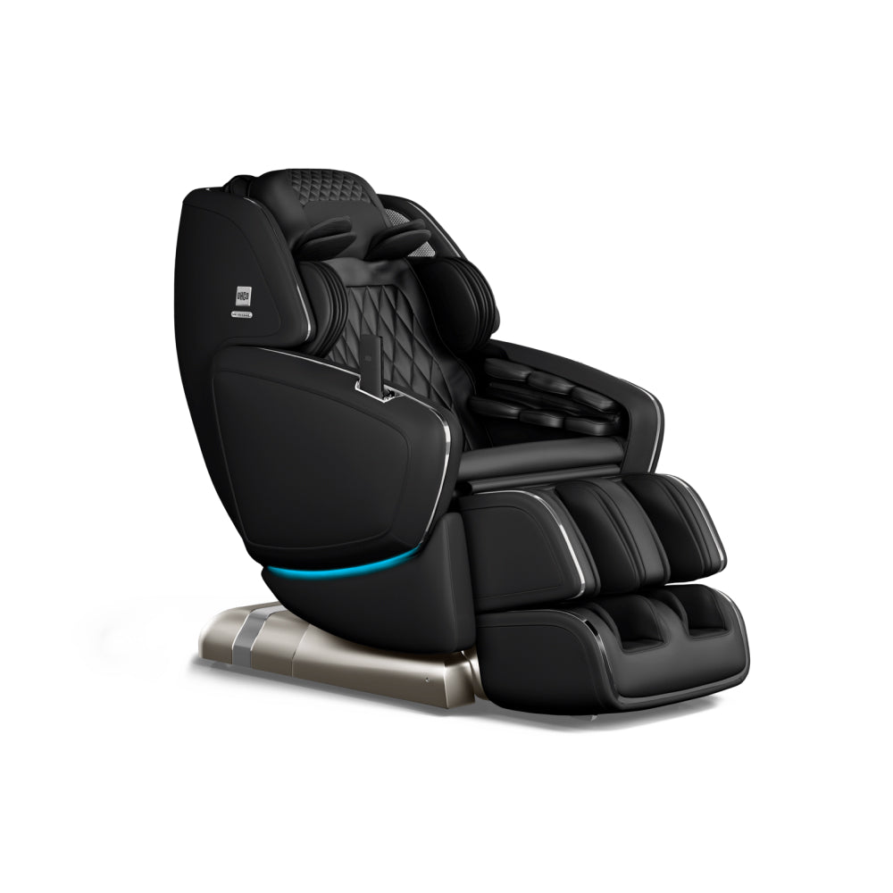 OHCO M.8 NEO Massage Chair