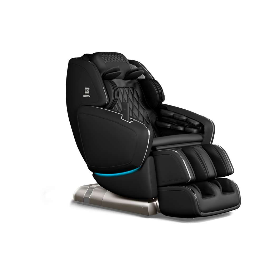 OHCO M.8 NEO Massage Chair