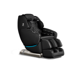 OHCO M.8 NEO Massage Chair