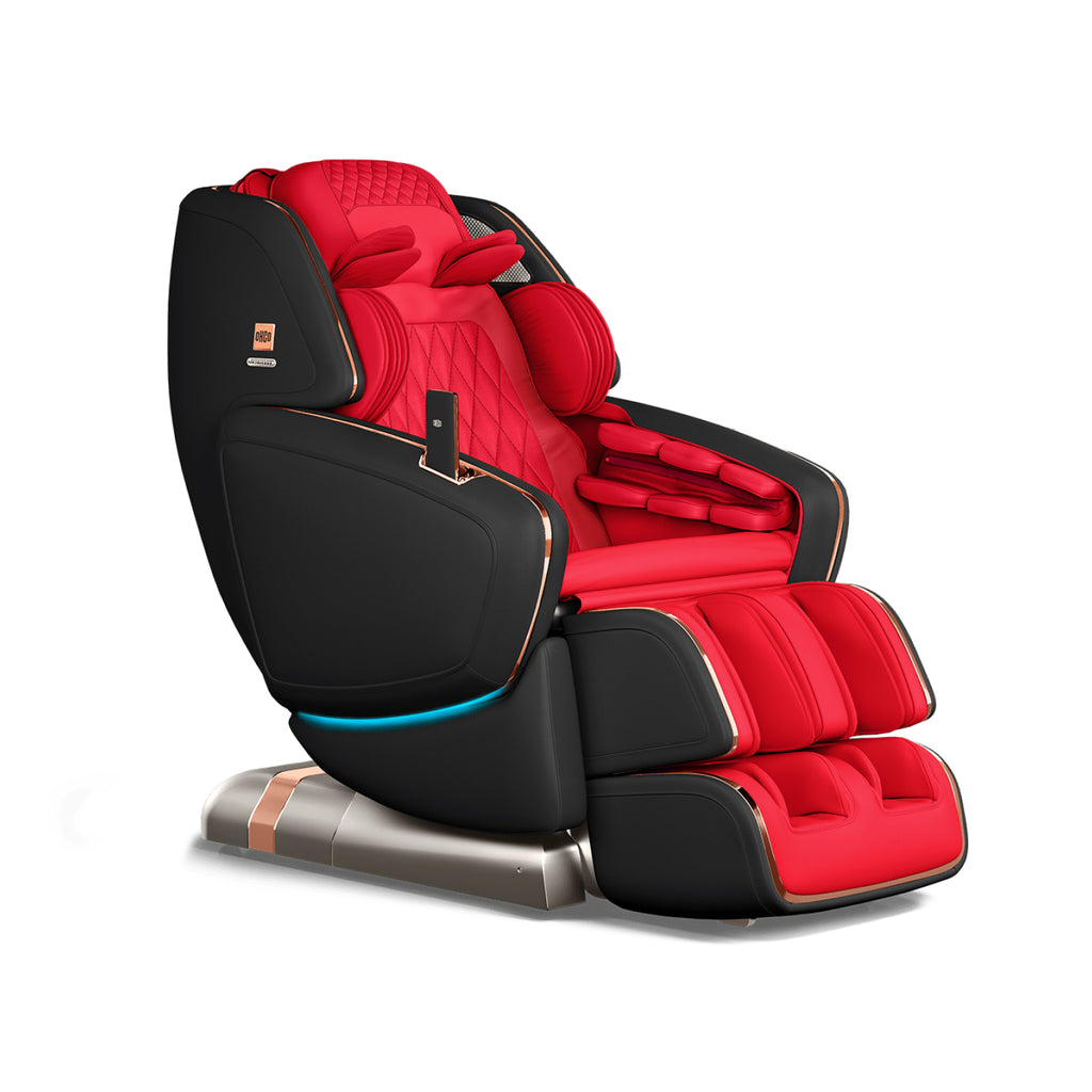 OHCO M.8 NEO LE Massage Chair