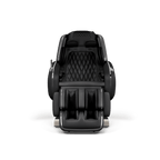 OHCO M.8 NEO Massage Chair