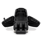 OHCO M.8 NEO Massage Chair