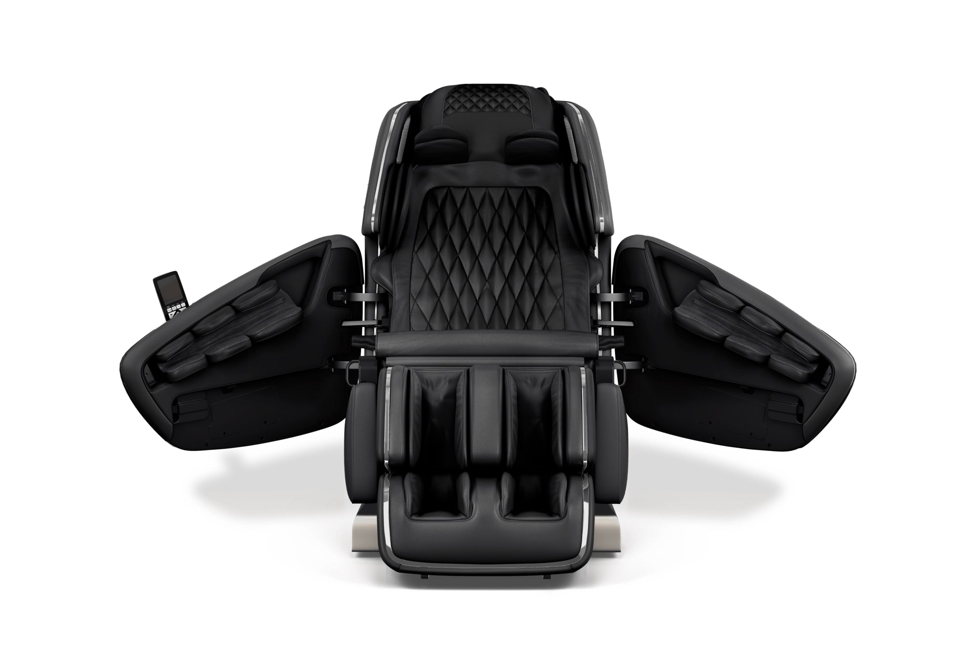 OHCO M.8 NEO Massage Chair