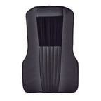 Synca Kurodo Massage Chair