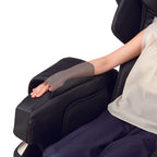 Synca Kurodo Massage Chair
