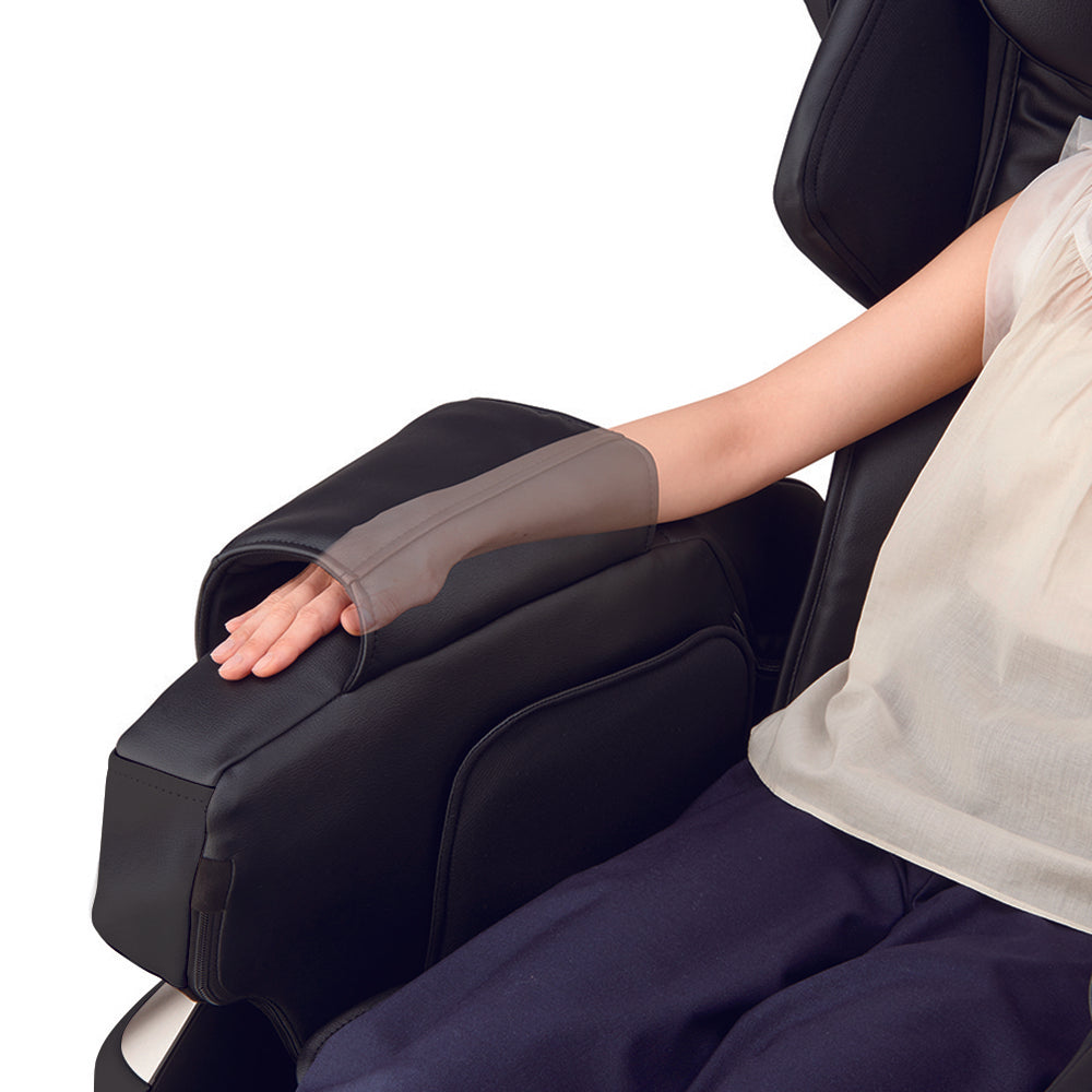 Synca Kurodo Massage Chair