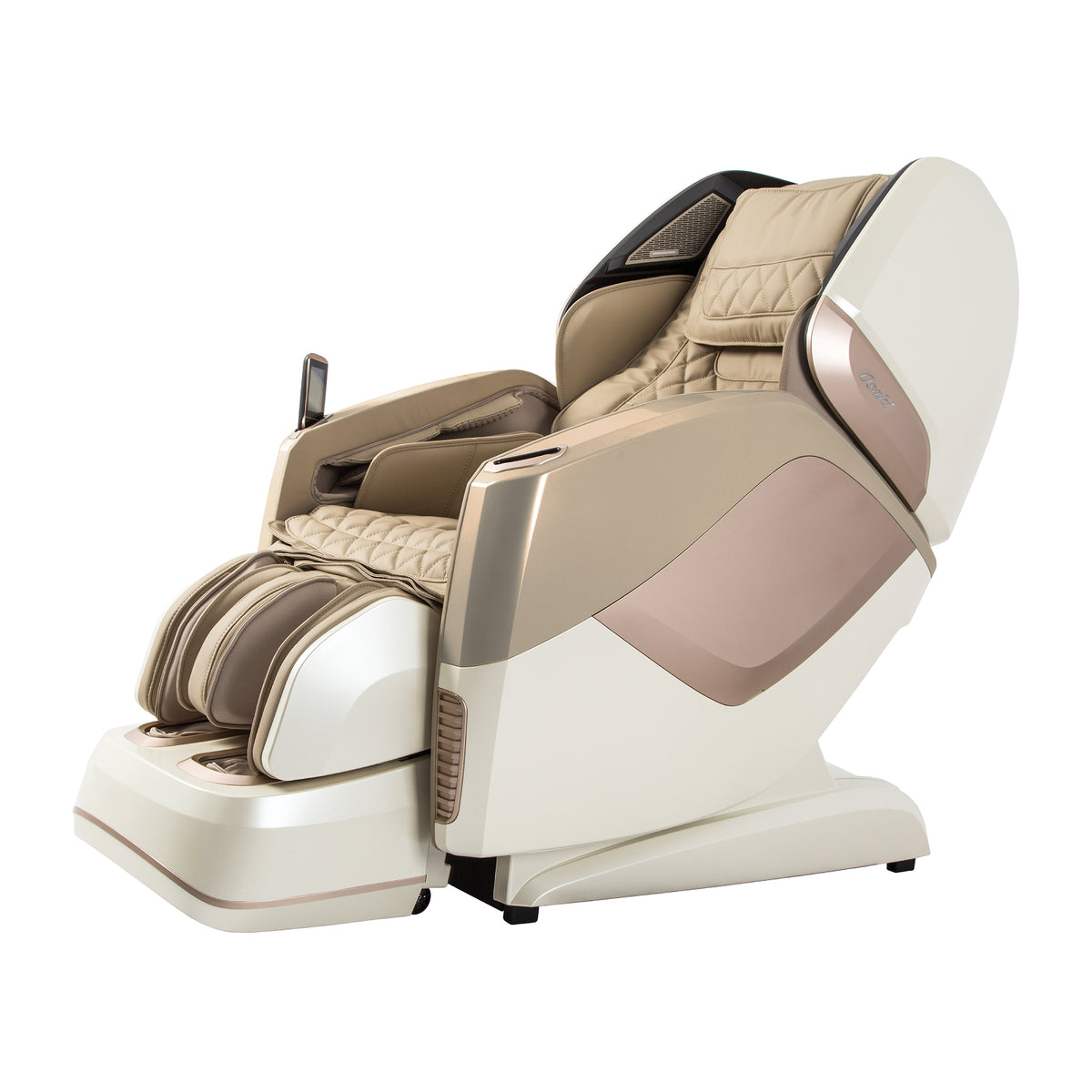 Osaki OS-Pro Maestro Massage Chair