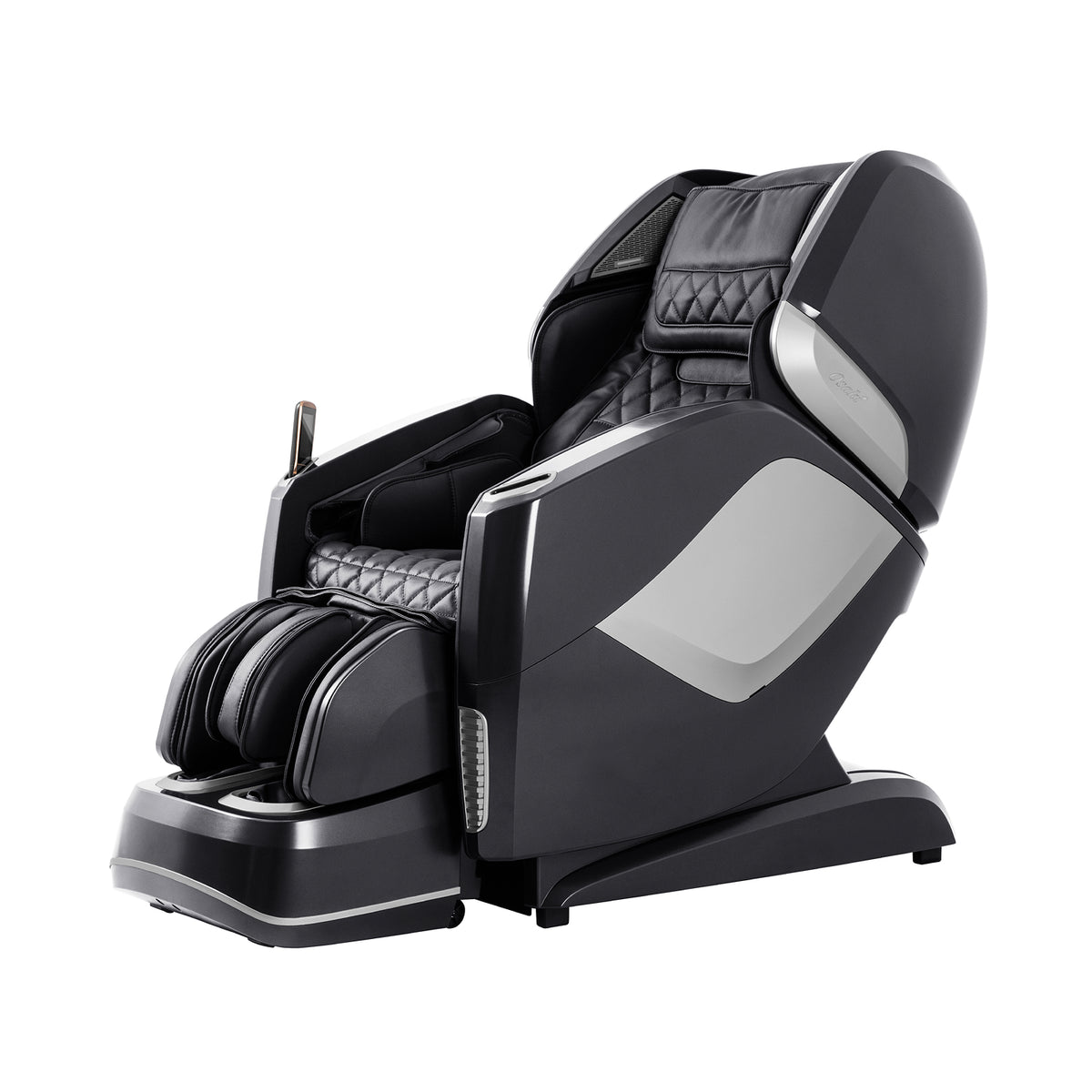 Osaki OS-Pro Maestro Massage Chair