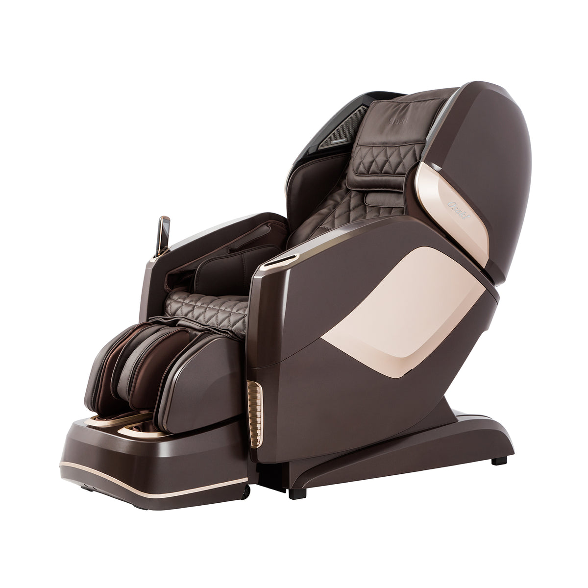 Osaki OS-Pro Maestro Massage Chair