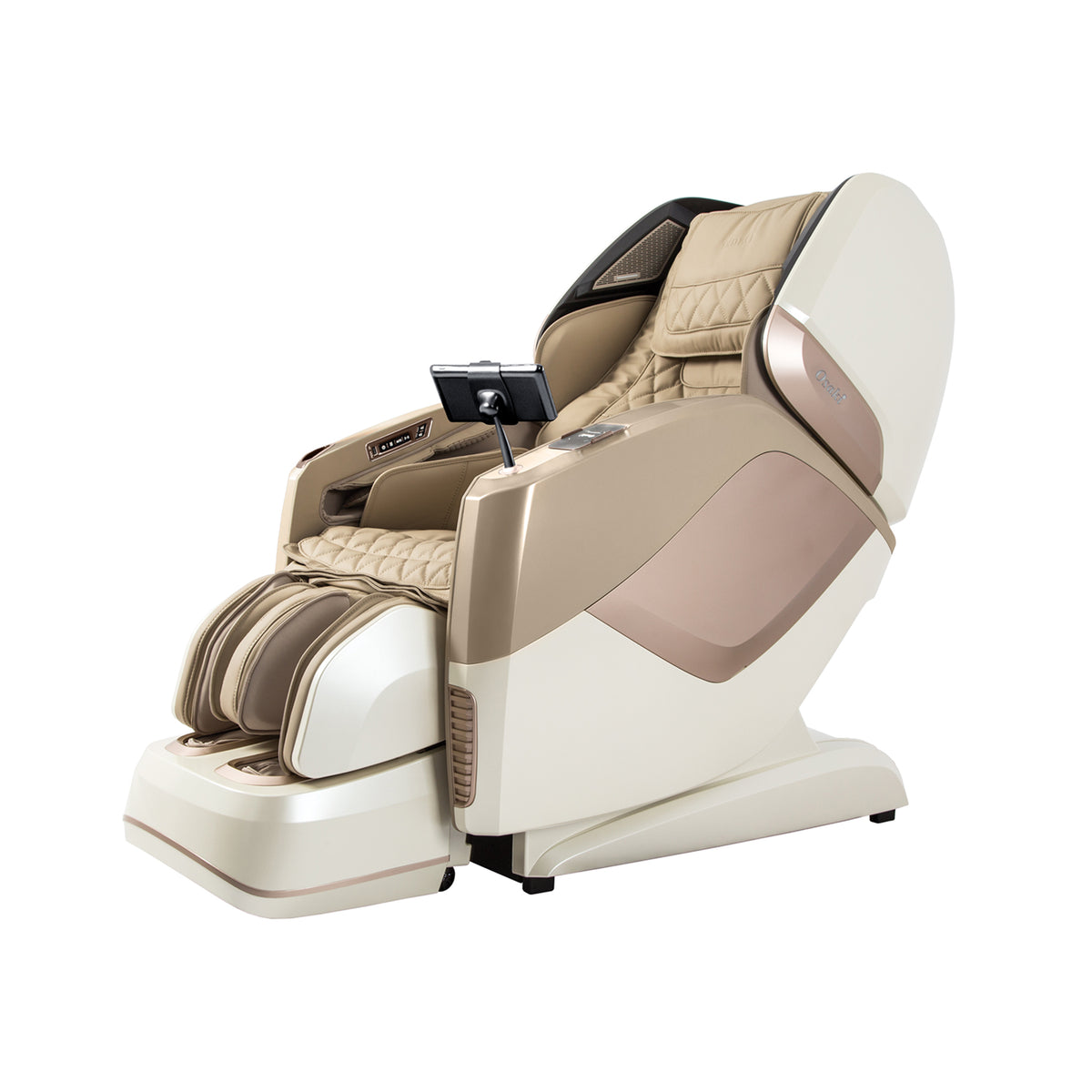 Osaki OS-Pro Maestro LE Massage Chair