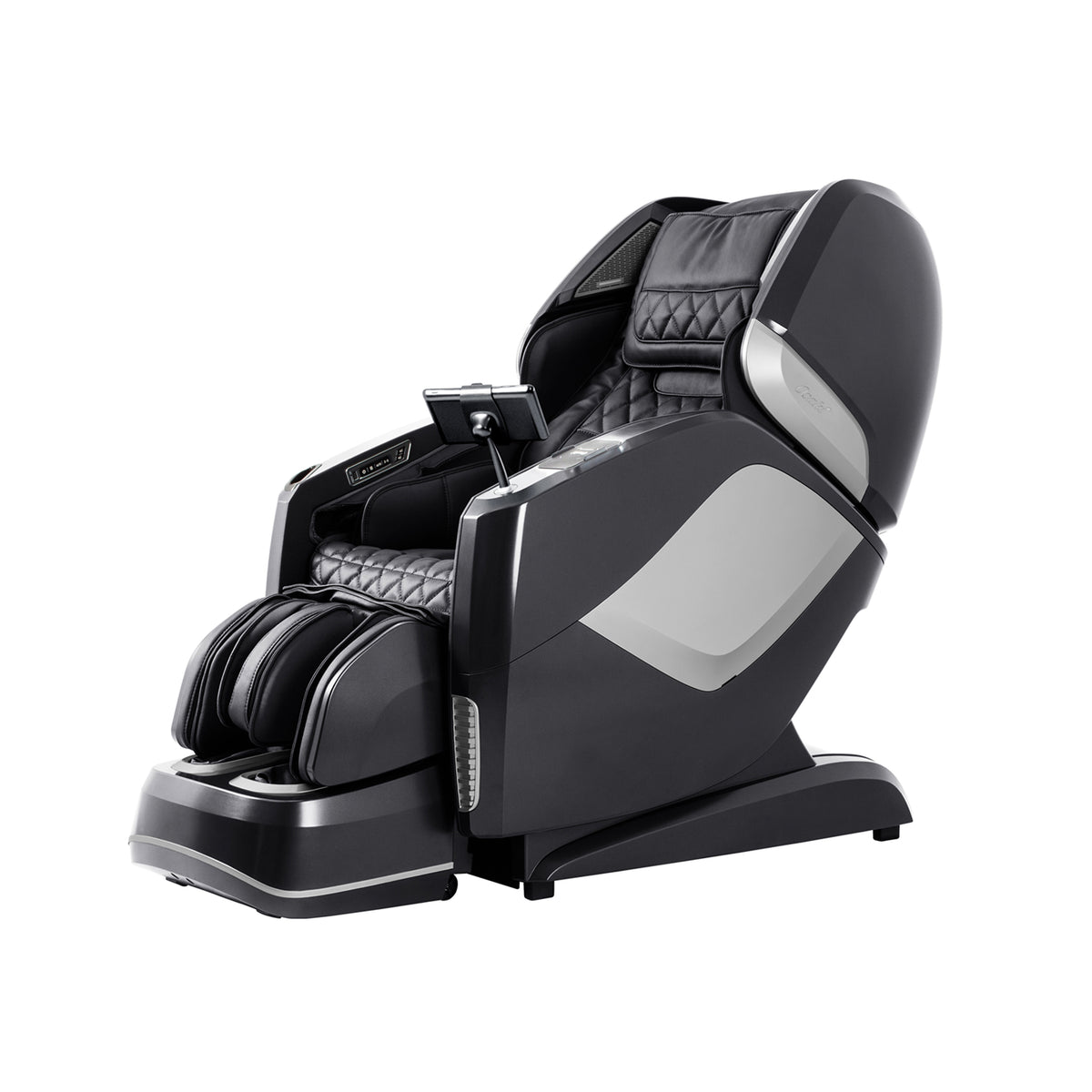 Osaki OS-Pro Maestro LE Massage Chair