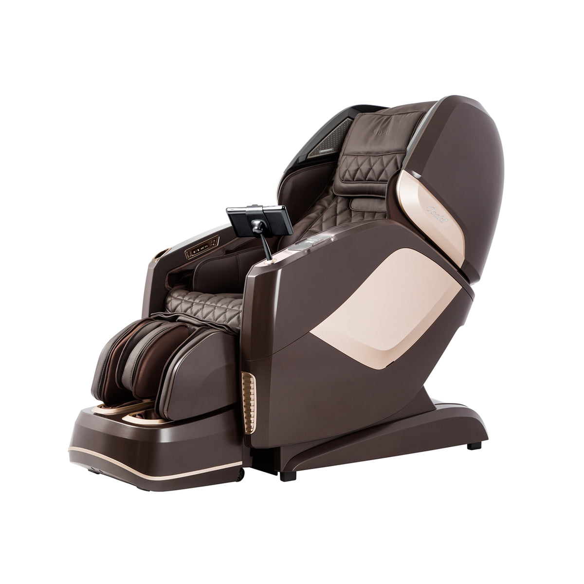 Osaki OS-Pro Maestro LE Massage Chair