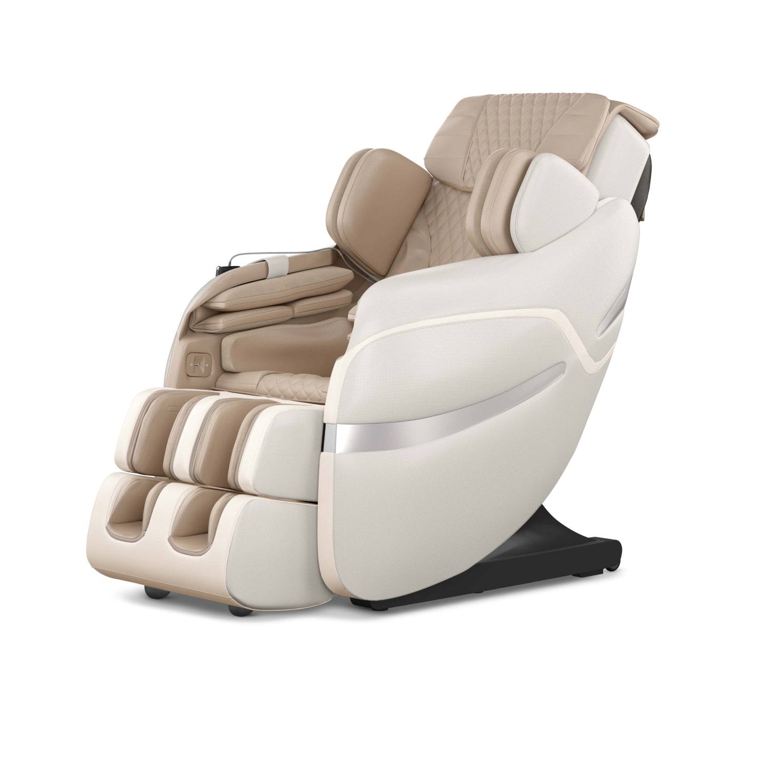 Positive Posture Brio Sport Massage Chair