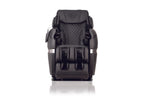 Positive Posture Brio Sport Massage Chair